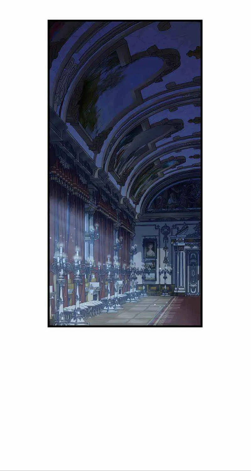 I Will Take The Duchy From Today Chapter 19 page 85 - 
