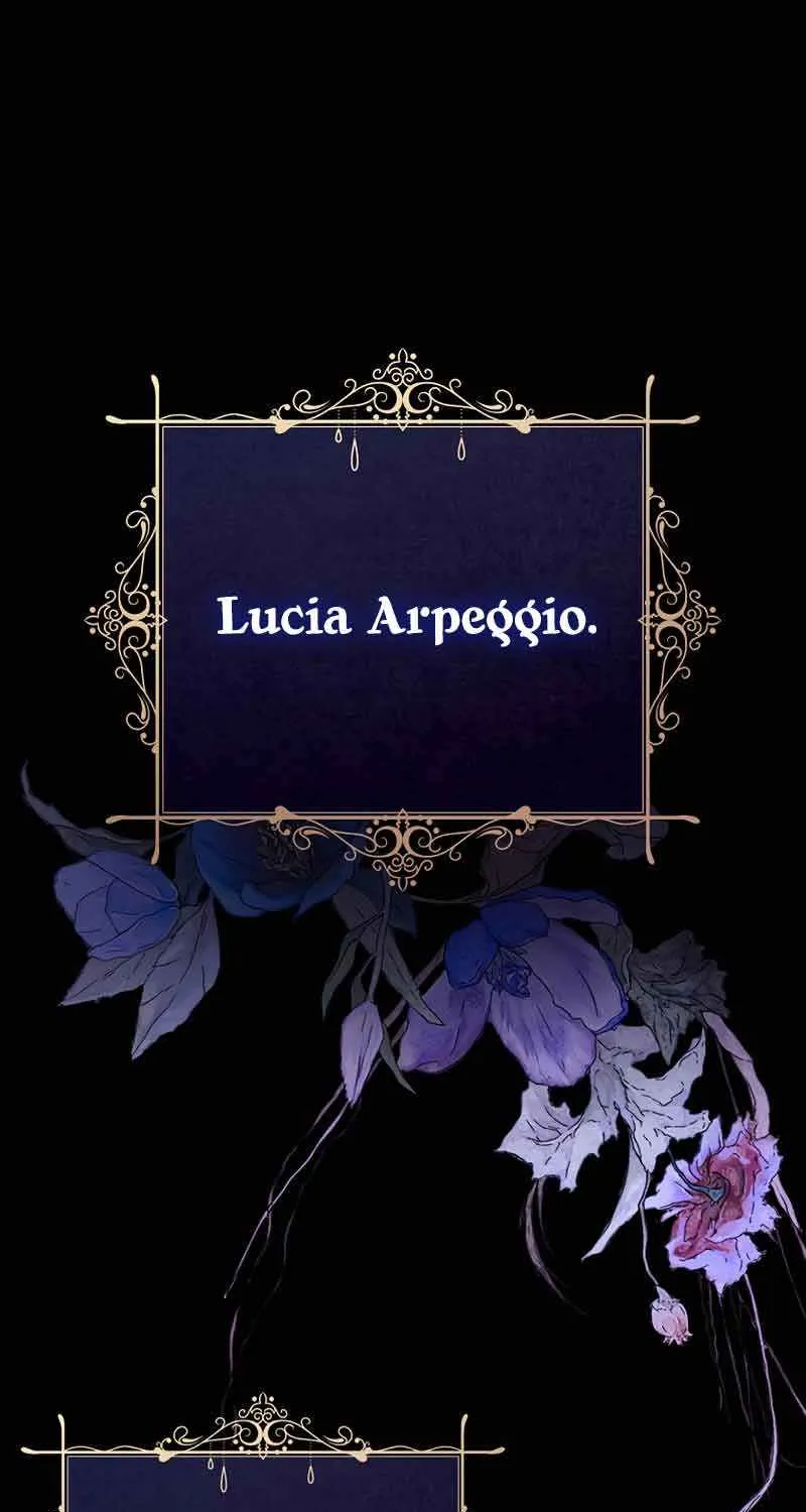 I Will Take The Duchy From Today Chapter 2 page 1 - 
