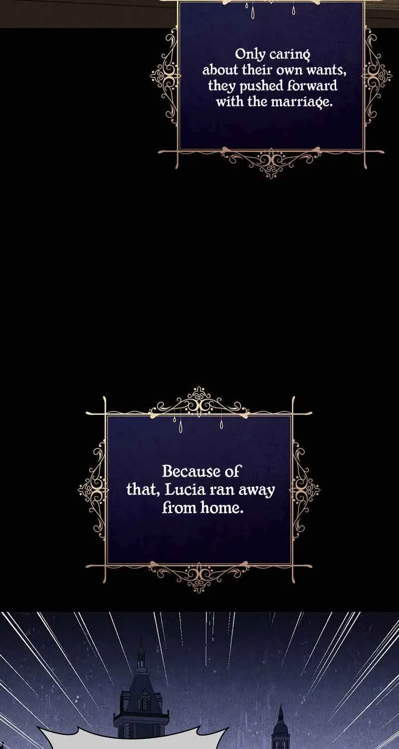 I Will Take The Duchy From Today Chapter 2 page 13 - 