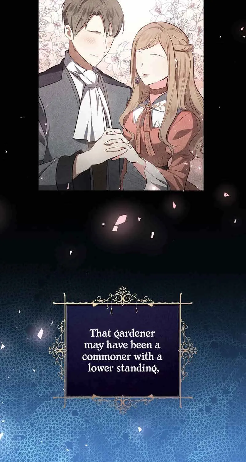 I Will Take The Duchy From Today Chapter 2 page 15 - 