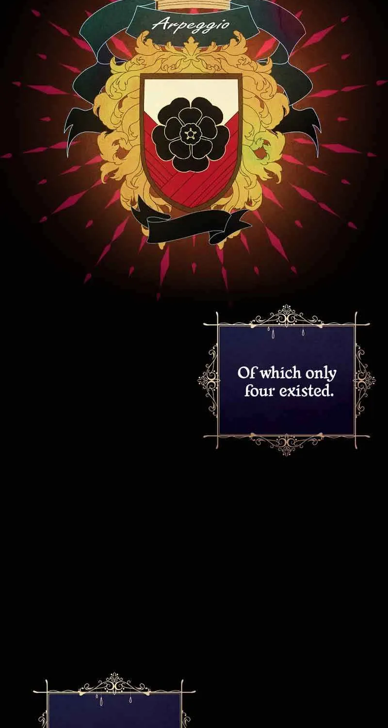 I Will Take The Duchy From Today Chapter 2 page 4 - 