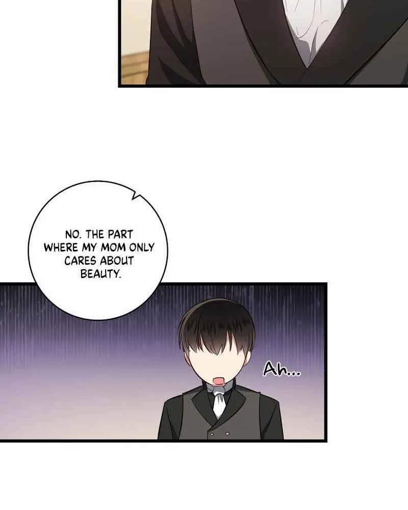 I Will Take The Duchy From Today Chapter 2 page 32 - 