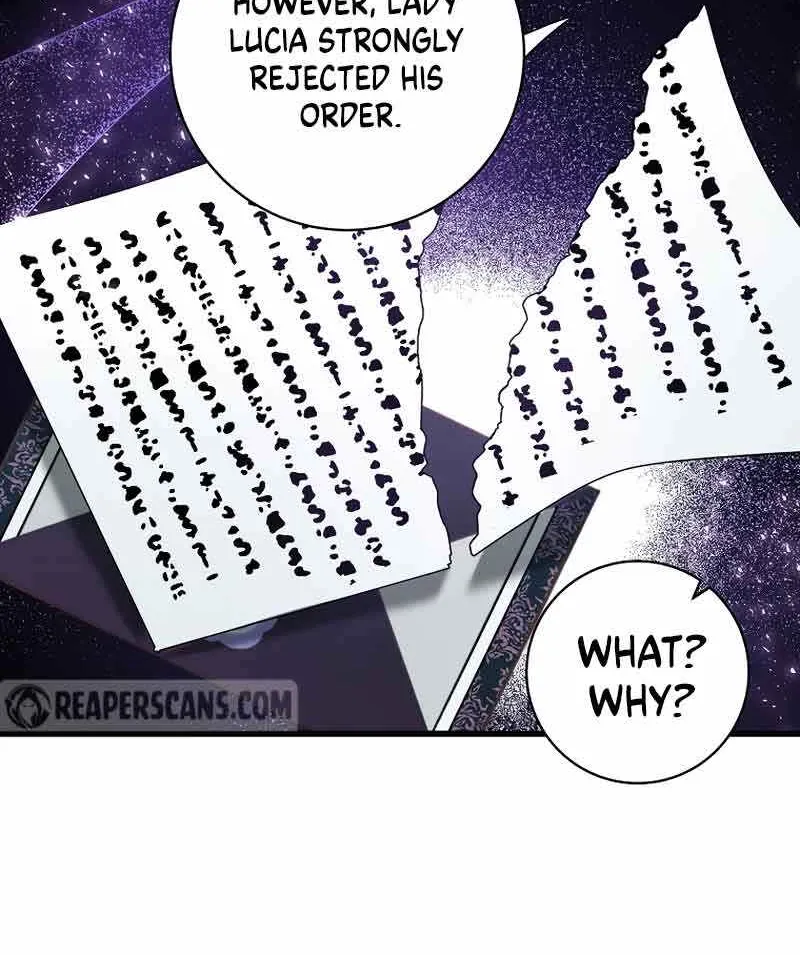 I Will Take The Duchy From Today Chapter 2 page 40 - 