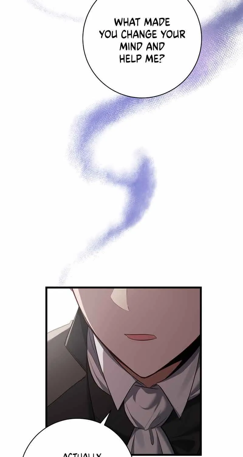 I Will Take The Duchy From Today Chapter 2 page 47 - 