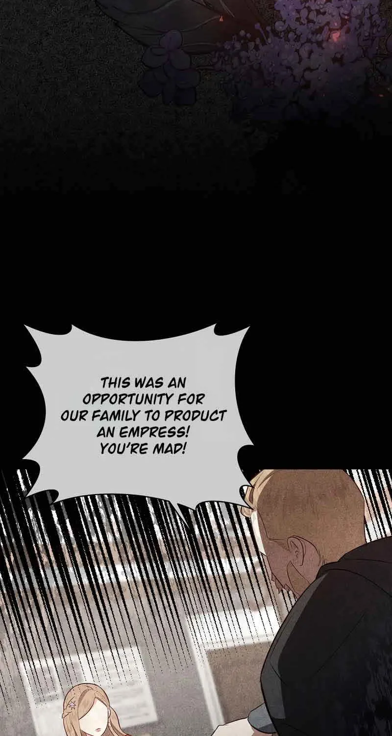 I Will Take The Duchy From Today Chapter 2 page 6 - 