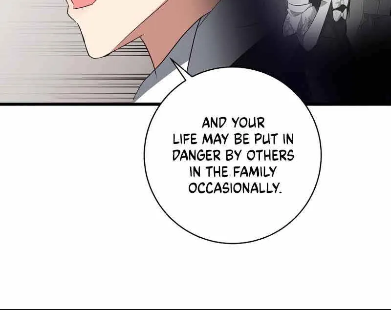 I Will Take The Duchy From Today Chapter 2 page 56 - 