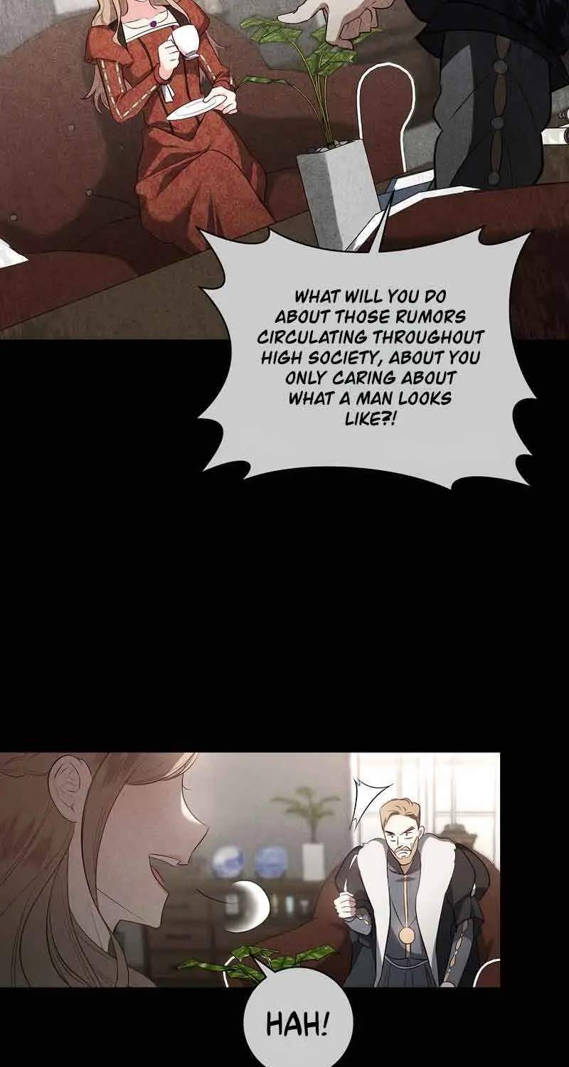 I Will Take The Duchy From Today Chapter 2 page 7 - 