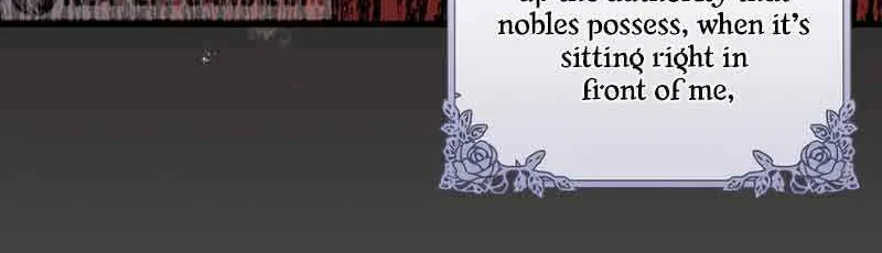 I Will Take The Duchy From Today Chapter 2 page 64 - 