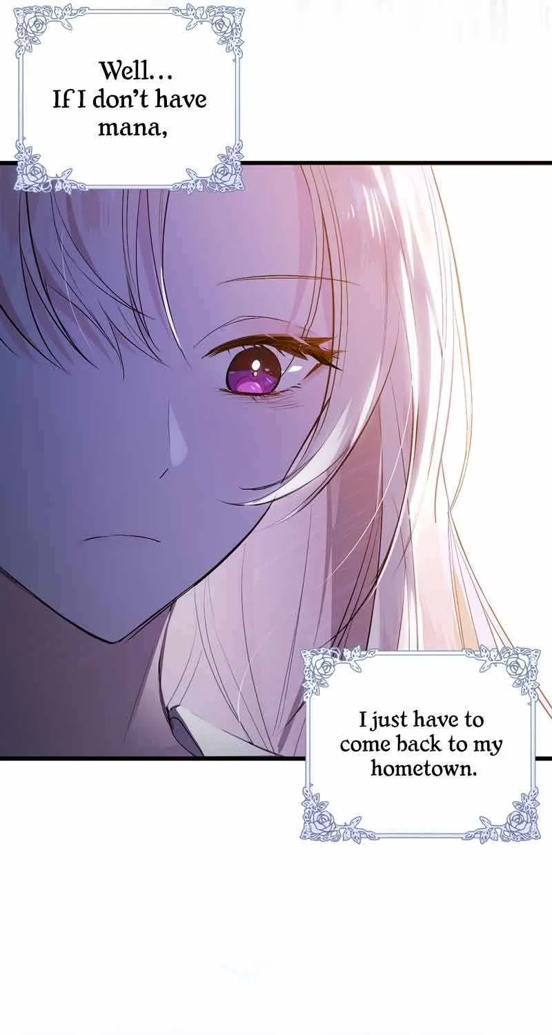 I Will Take The Duchy From Today Chapter 2 page 73 - 