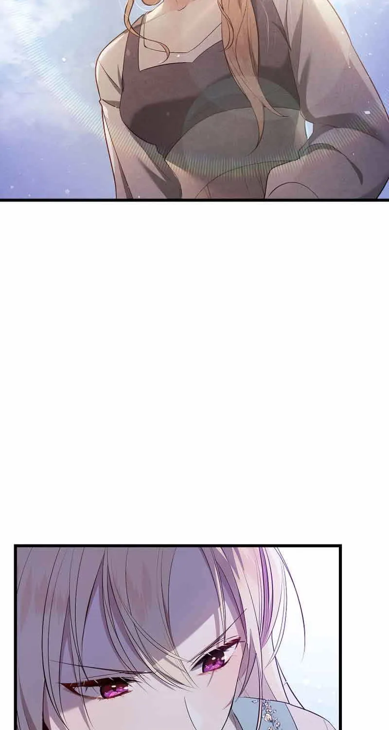 I Will Take The Duchy From Today Chapter 2 page 76 - 