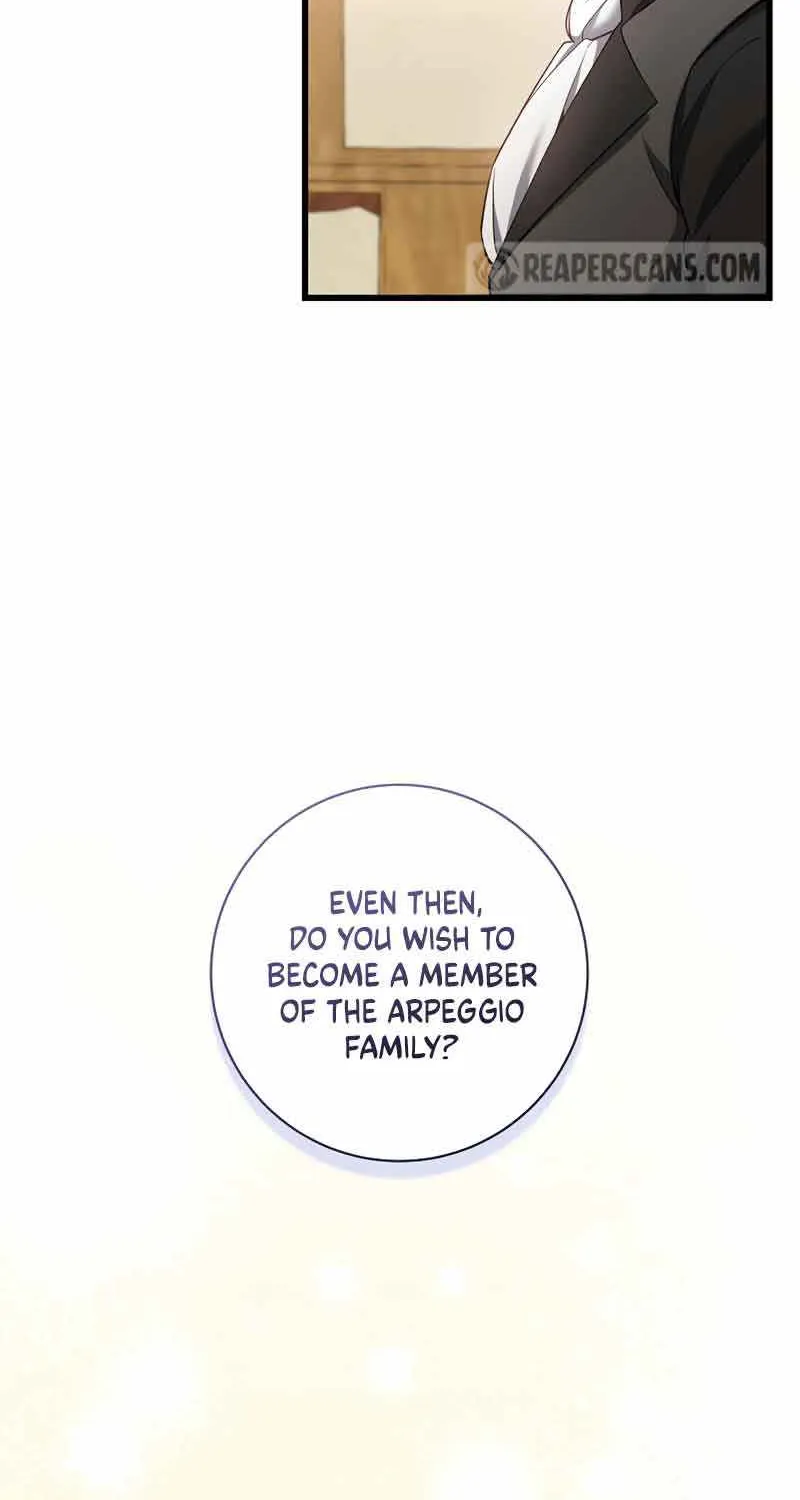 I Will Take The Duchy From Today Chapter 2 page 78 - 