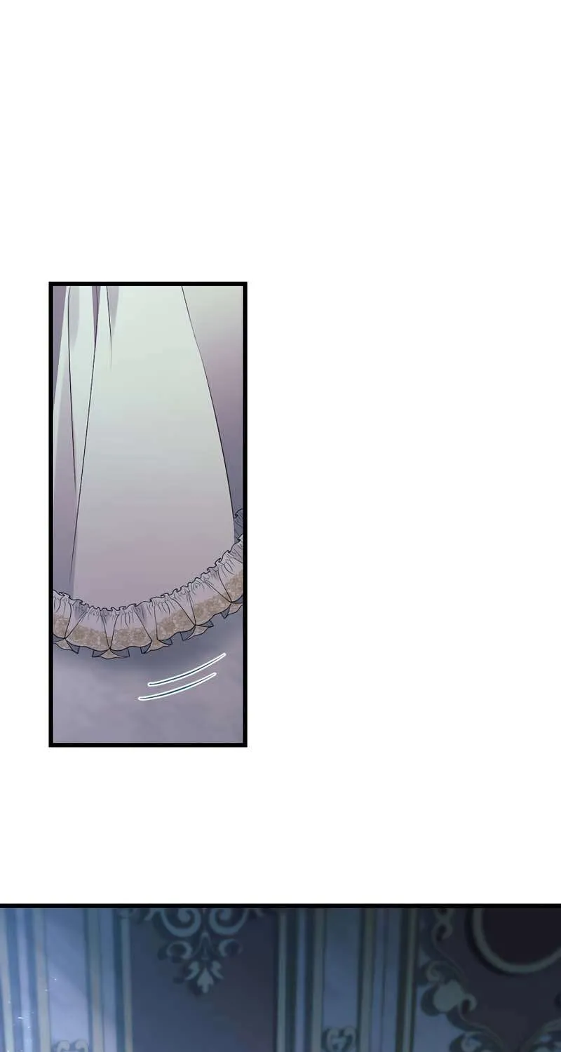 I Will Take The Duchy From Today Chapter 20 page 2 - 