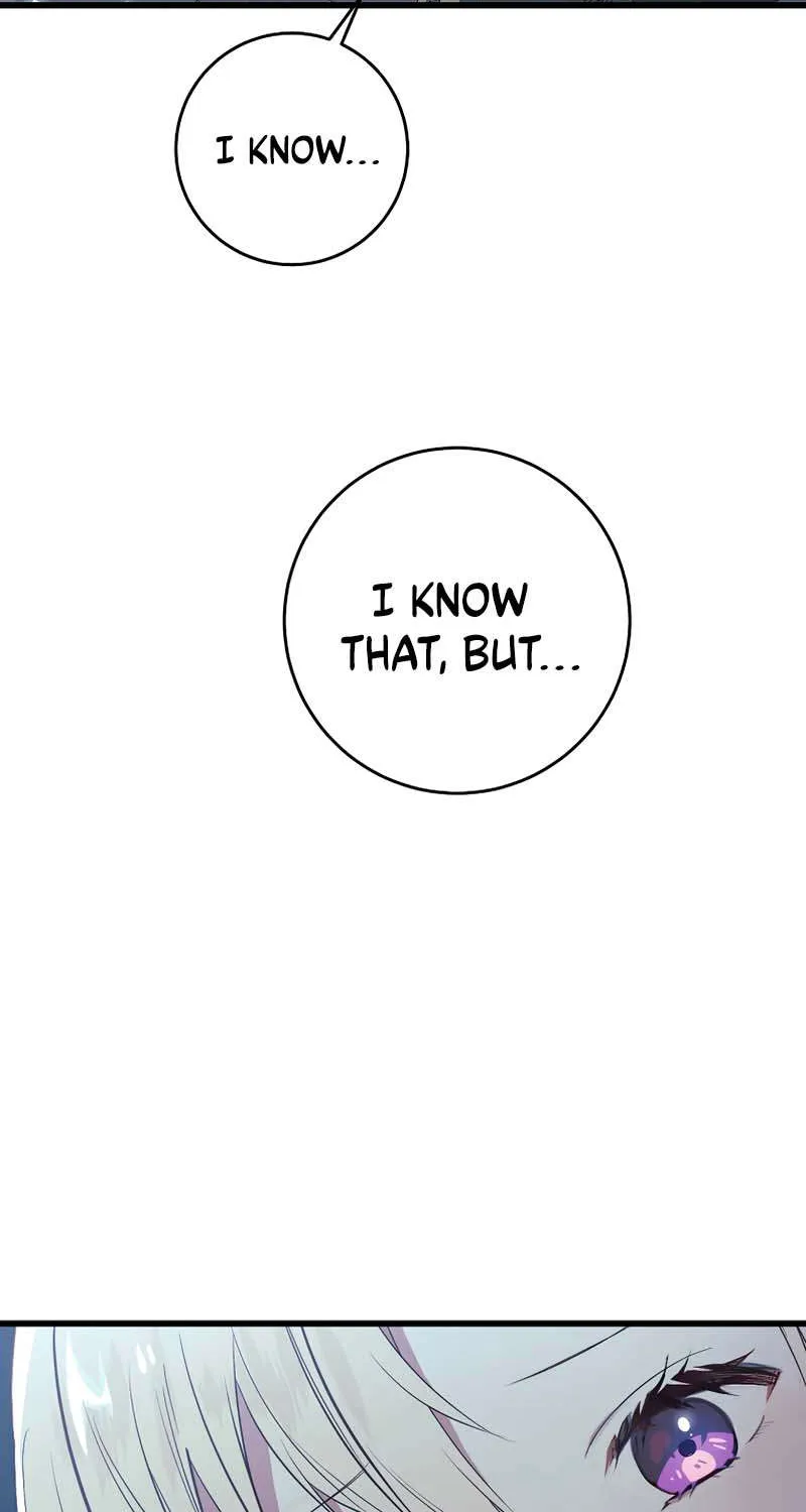 I Will Take The Duchy From Today Chapter 20 page 19 - 