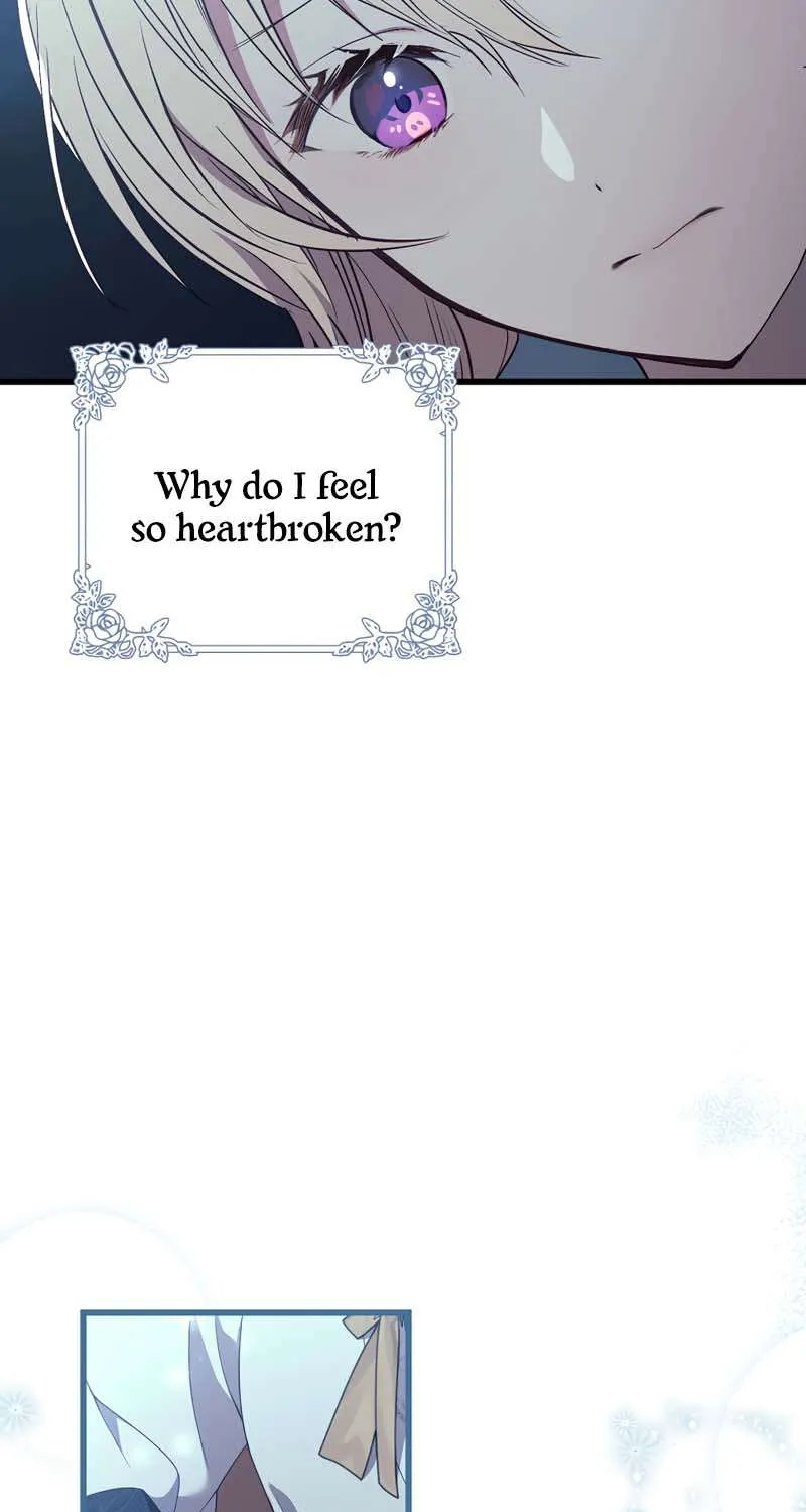 I Will Take The Duchy From Today Chapter 20 page 20 - 
