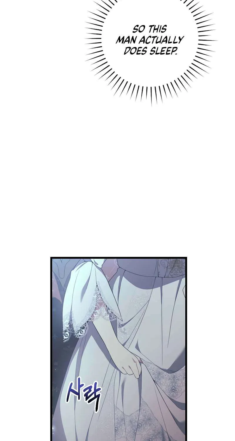 I Will Take The Duchy From Today Chapter 20 page 5 - 