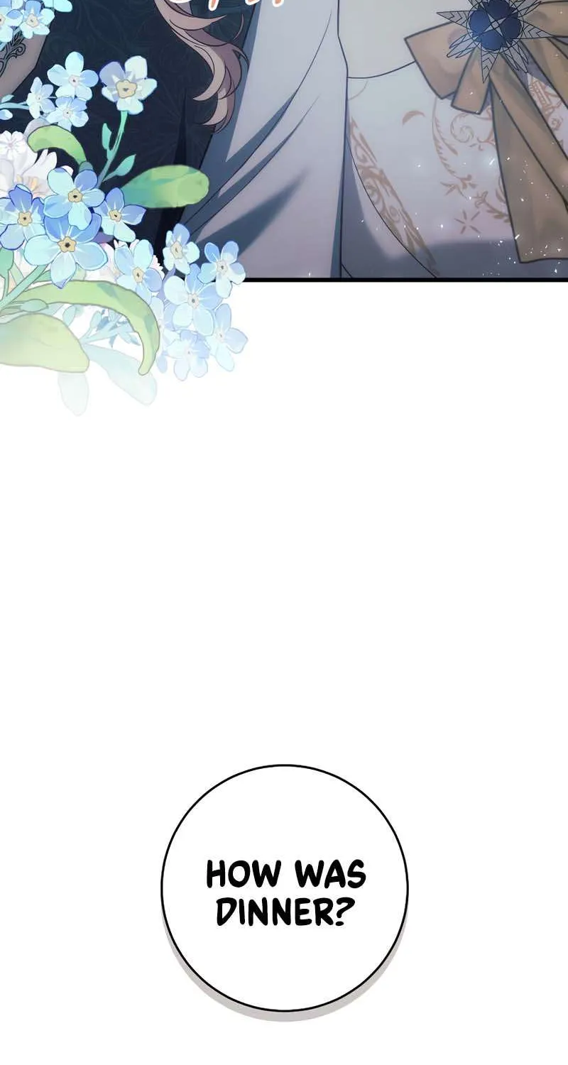 I Will Take The Duchy From Today Chapter 20 page 7 - 