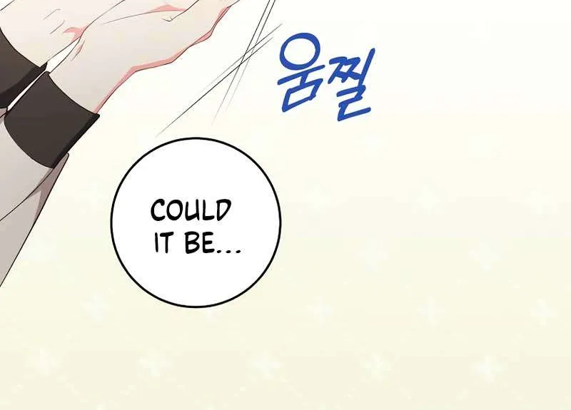 I Will Take The Duchy From Today Chapter 20 page 64 - 