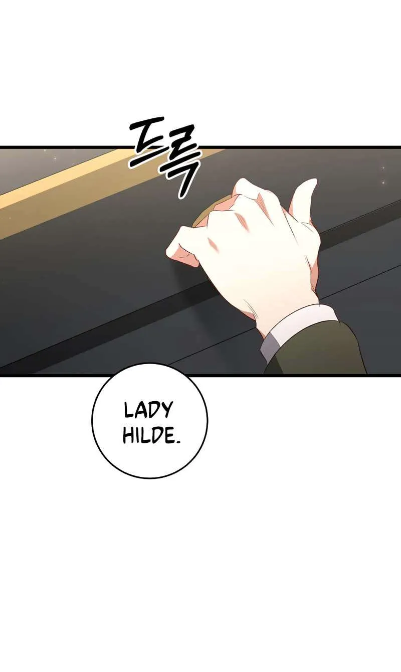 I Will Take The Duchy From Today Chapter 20 page 72 - 
