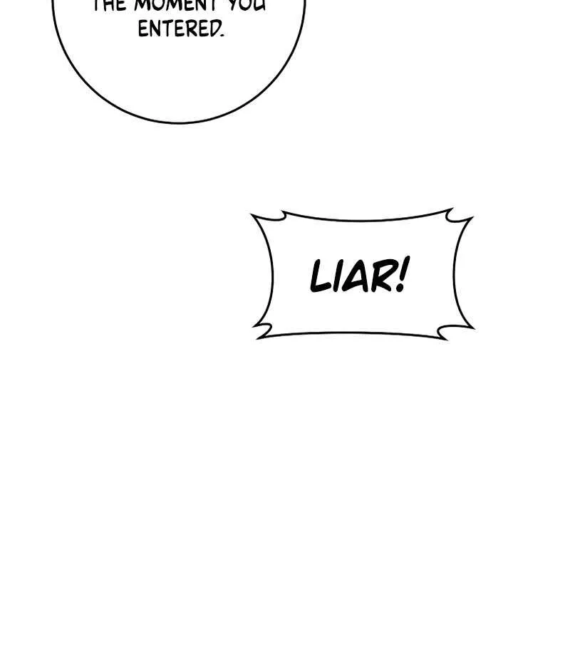 I Will Take The Duchy From Today Chapter 20 page 9 - 