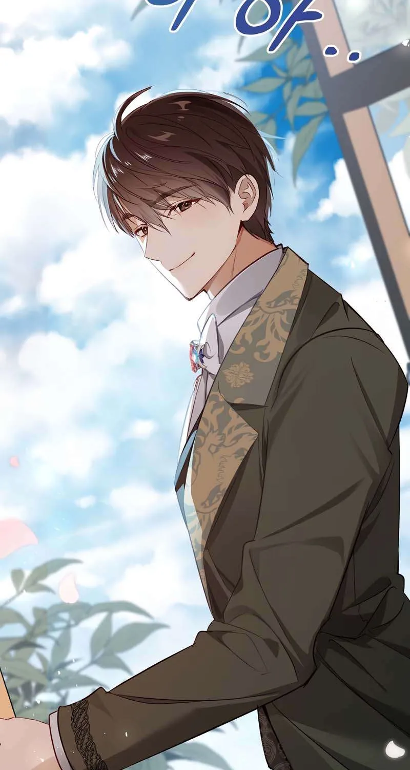 I Will Take The Duchy From Today Chapter 20 page 92 - 