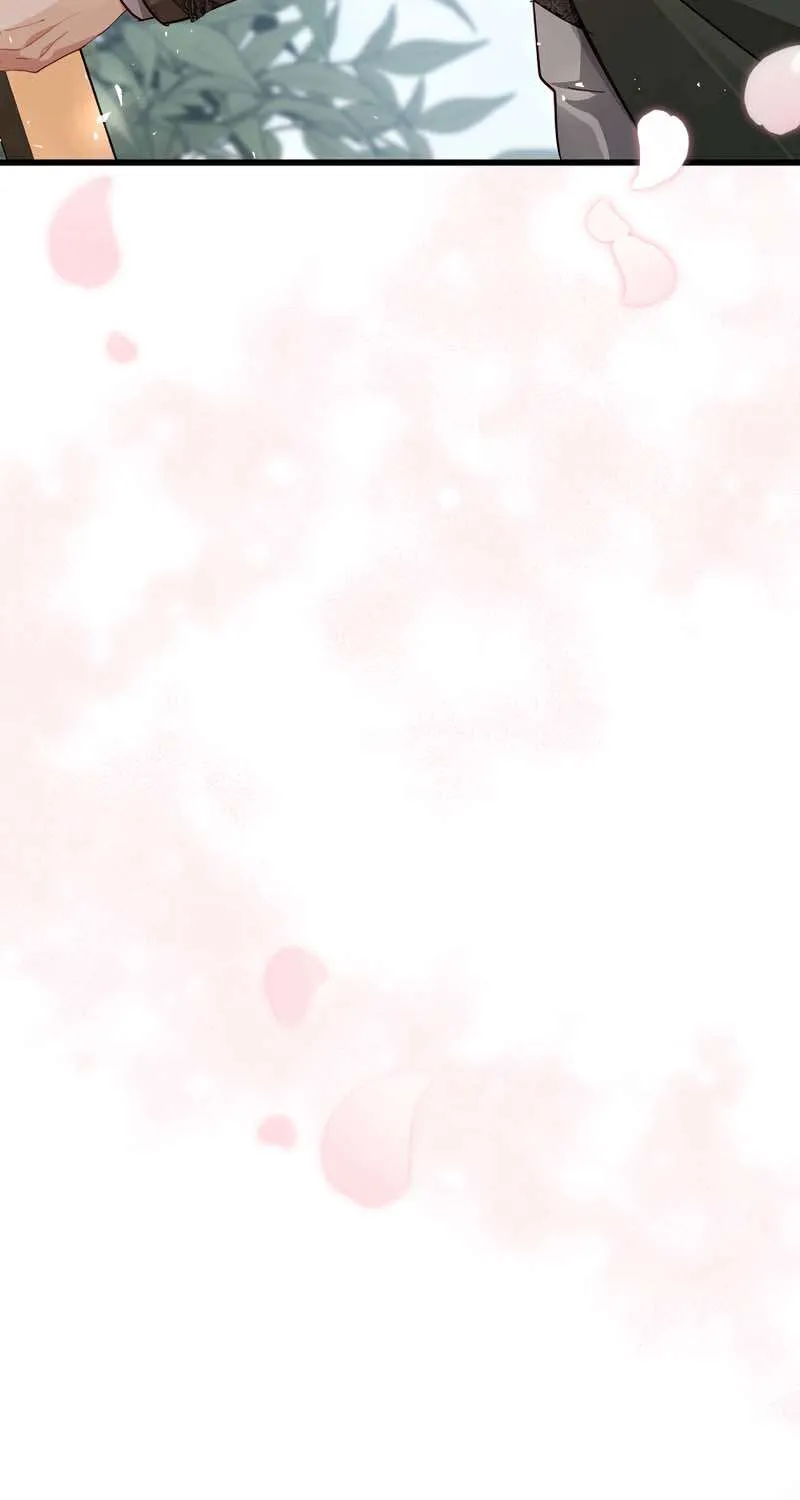 I Will Take The Duchy From Today Chapter 20 page 93 - 