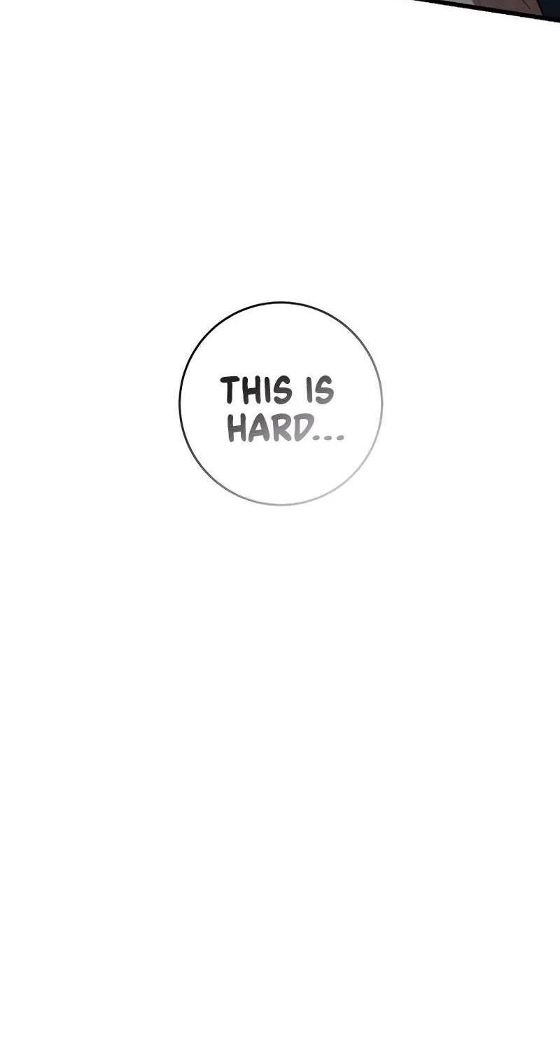 I Will Take The Duchy From Today Chapter 21 page 13 - 