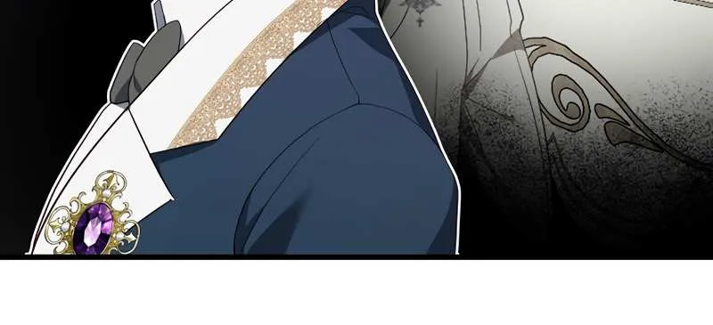 I Will Take The Duchy From Today Chapter 21 page 18 - 