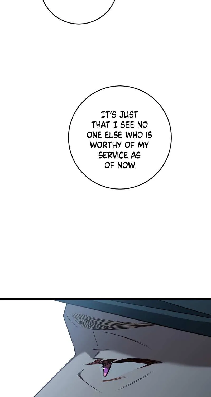 I Will Take The Duchy From Today Chapter 21 page 28 - 
