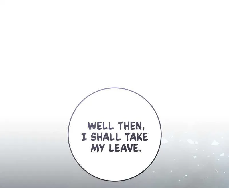 I Will Take The Duchy From Today Chapter 21 page 33 - 
