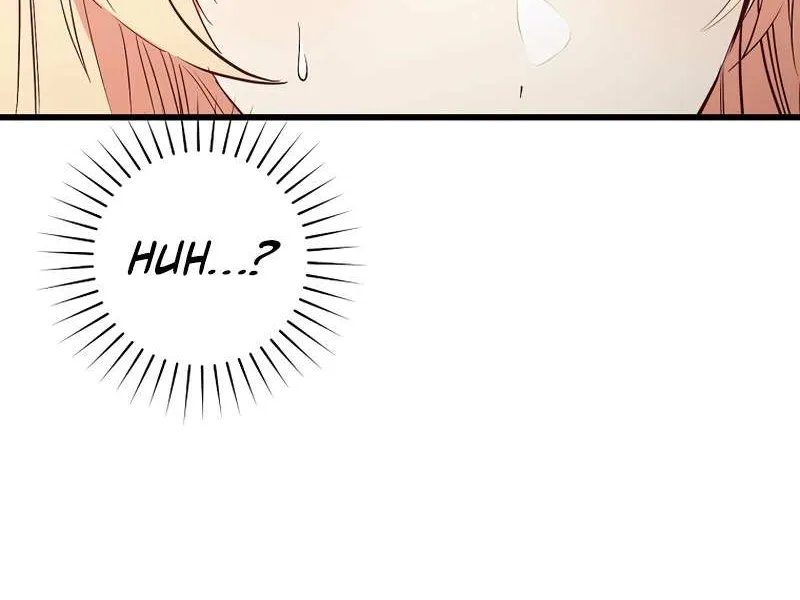 I Will Take The Duchy From Today Chapter 21 page 65 - 