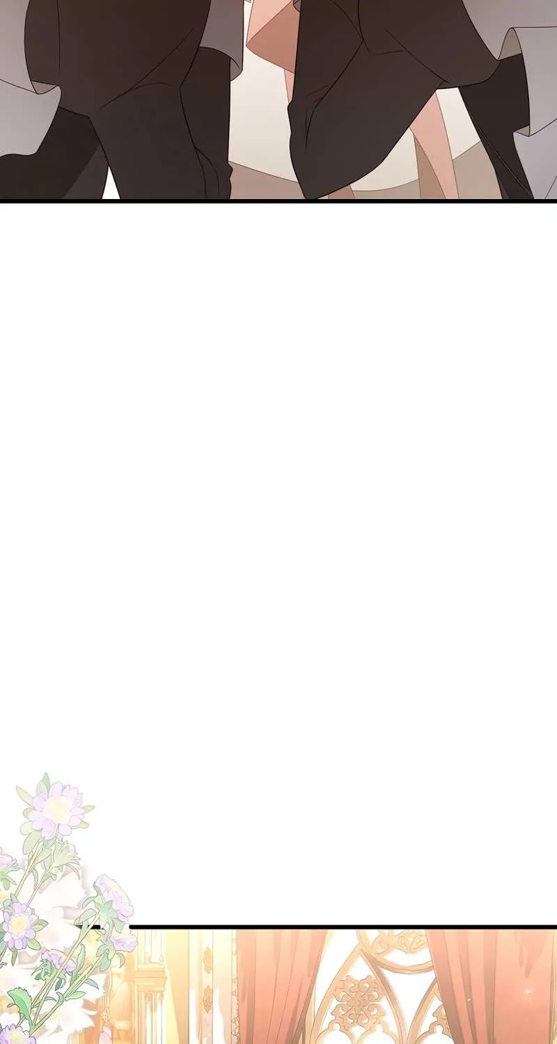 I Will Take The Duchy From Today Chapter 21 page 76 - 