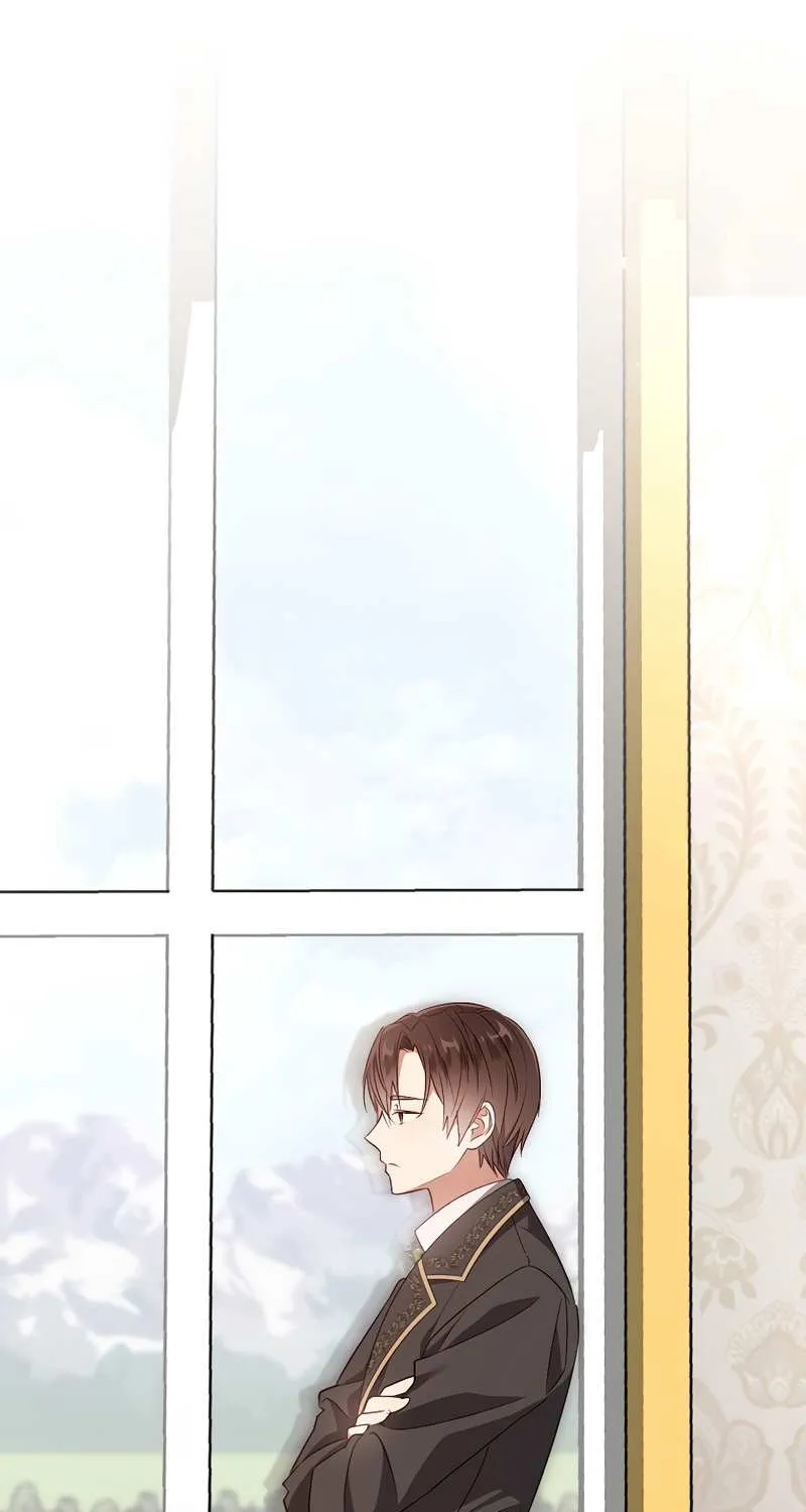 I Will Take The Duchy From Today Chapter 21 page 80 - 