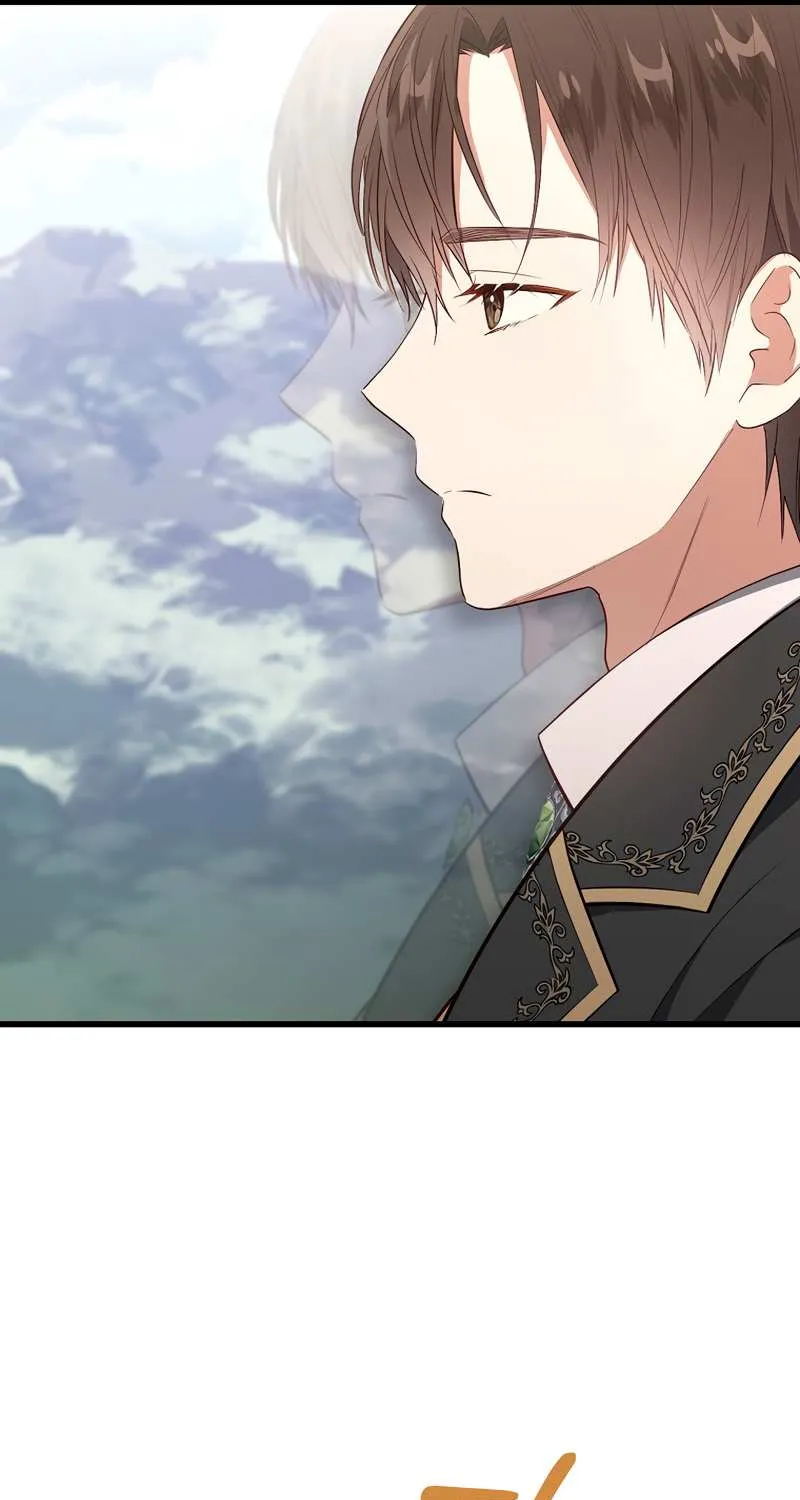 I Will Take The Duchy From Today Chapter 21 page 82 - 