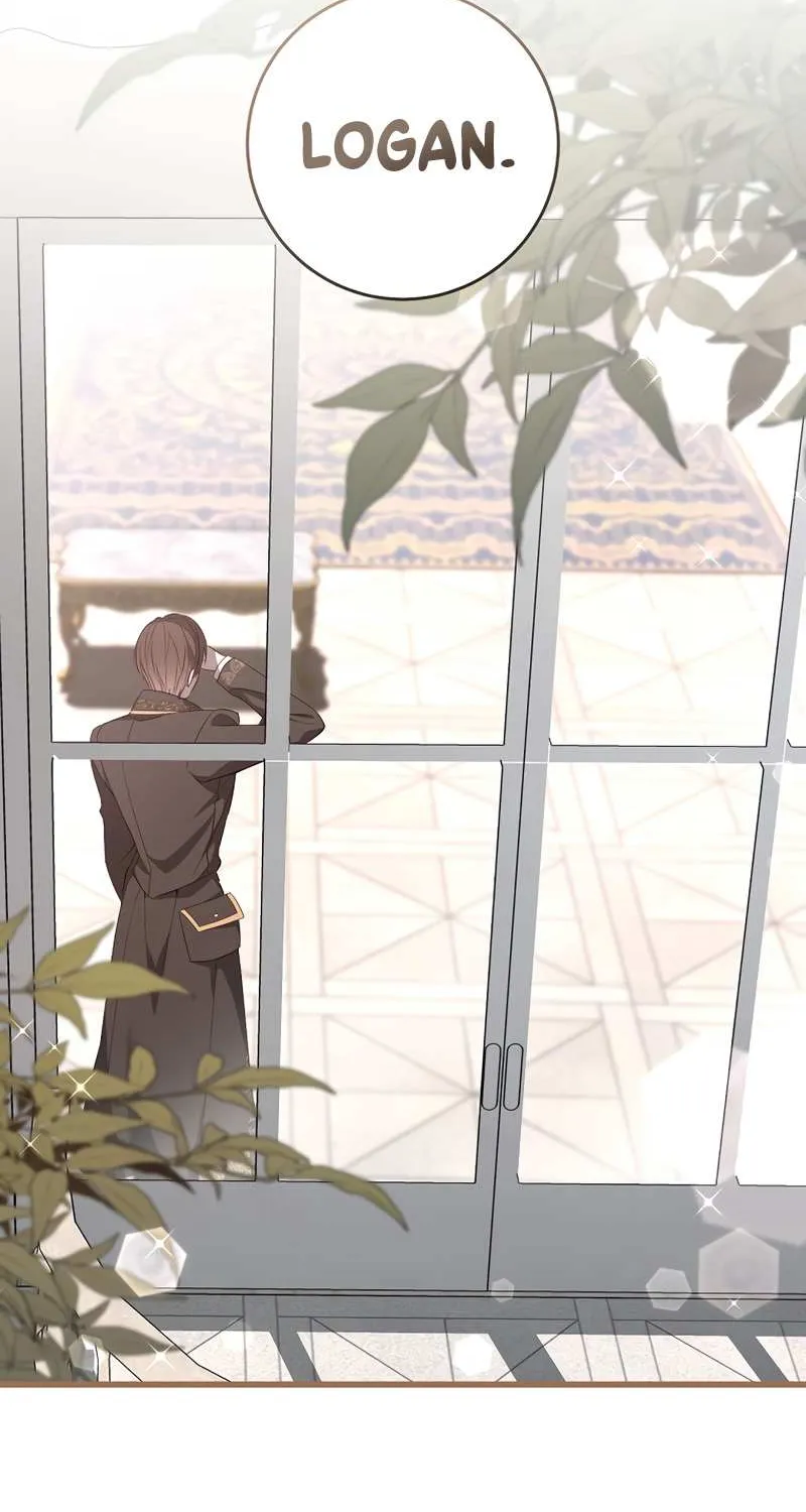 I Will Take The Duchy From Today Chapter 21 page 85 - 