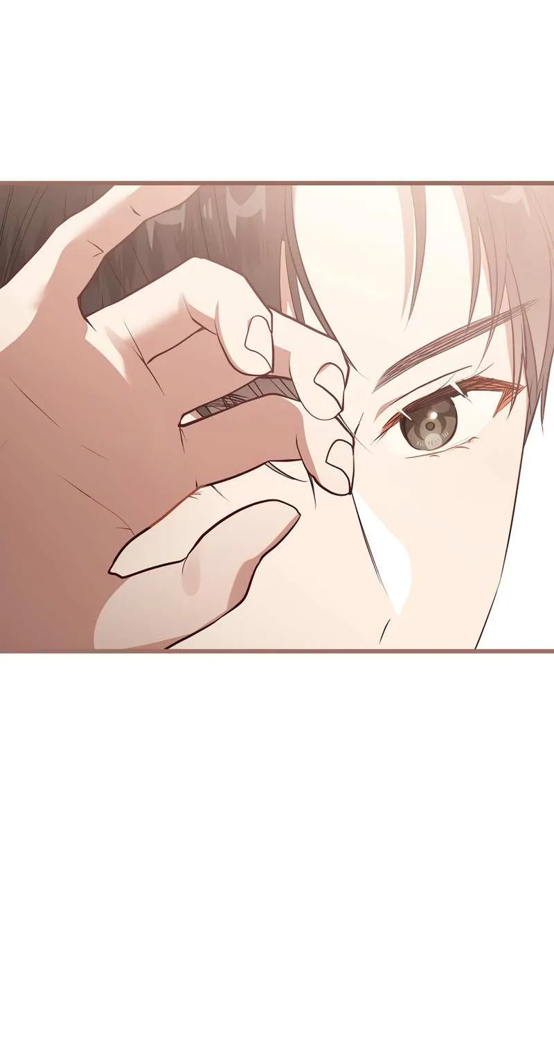 I Will Take The Duchy From Today Chapter 21 page 86 - 