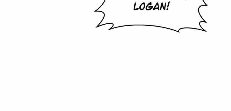 I Will Take The Duchy From Today Chapter 22 page 18 - 