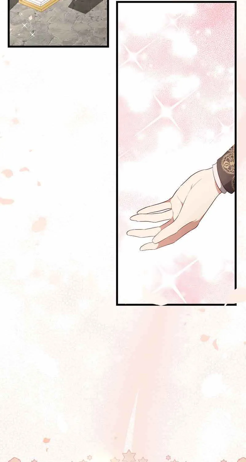 I Will Take The Duchy From Today Chapter 22 page 45 - 