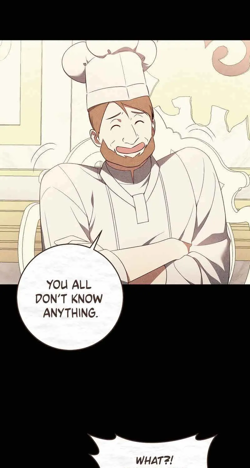 I Will Take The Duchy From Today Chapter 22 page 68 - 
