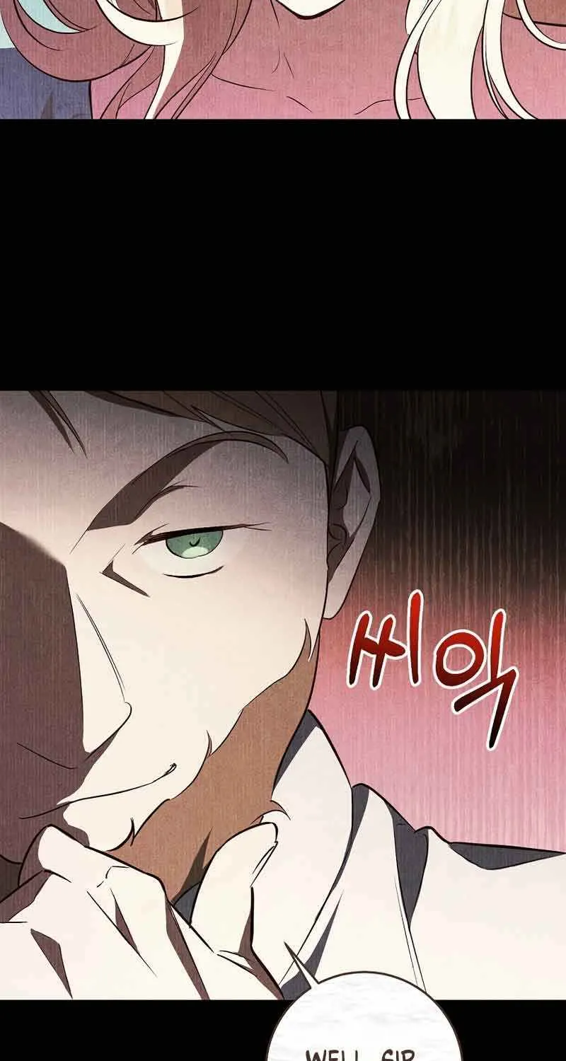 I Will Take The Duchy From Today Chapter 22 page 72 - 