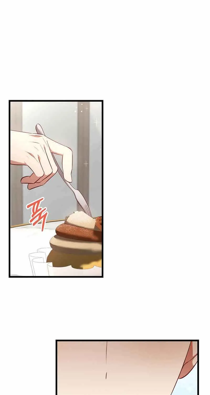 I Will Take The Duchy From Today Chapter 22 page 82 - 