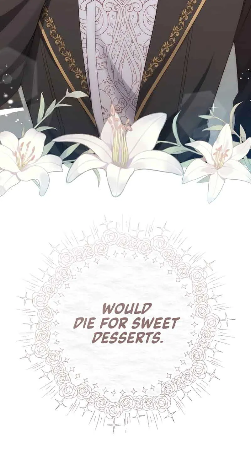 I Will Take The Duchy From Today Chapter 22 page 91 - 