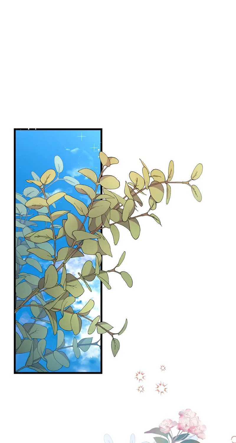 I Will Take The Duchy From Today Chapter 23 page 1 - 