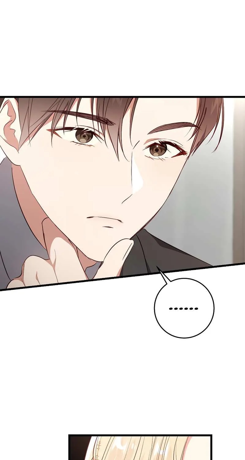 I Will Take The Duchy From Today Chapter 23 page 12 - 