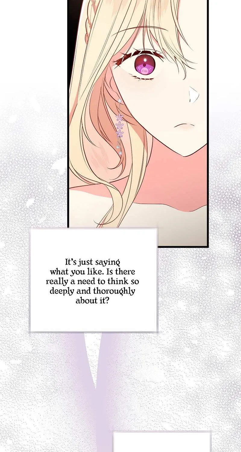 I Will Take The Duchy From Today Chapter 23 page 13 - 