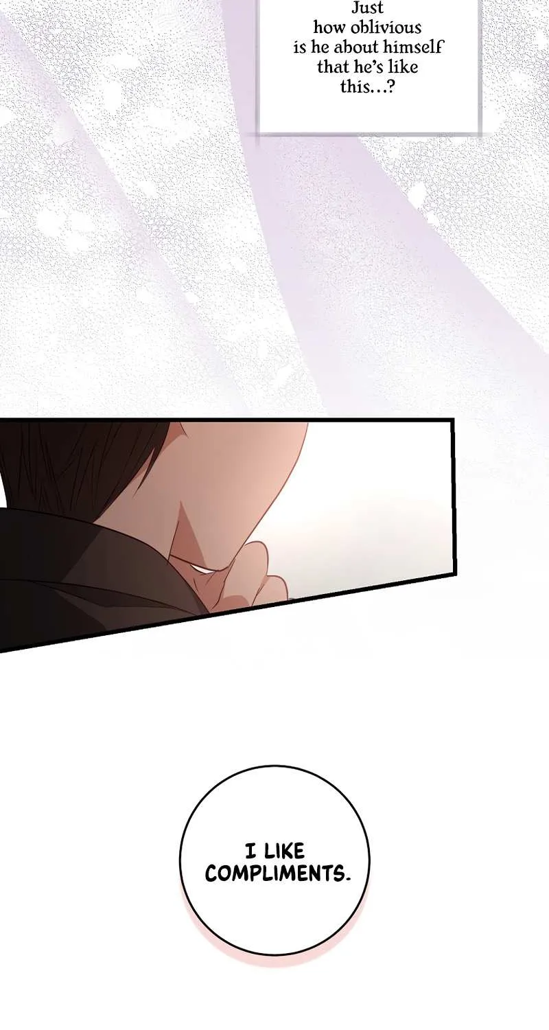 I Will Take The Duchy From Today Chapter 23 page 14 - 