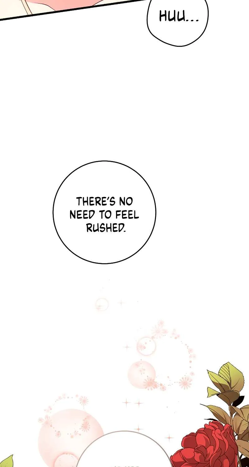 I Will Take The Duchy From Today Chapter 23 page 28 - 