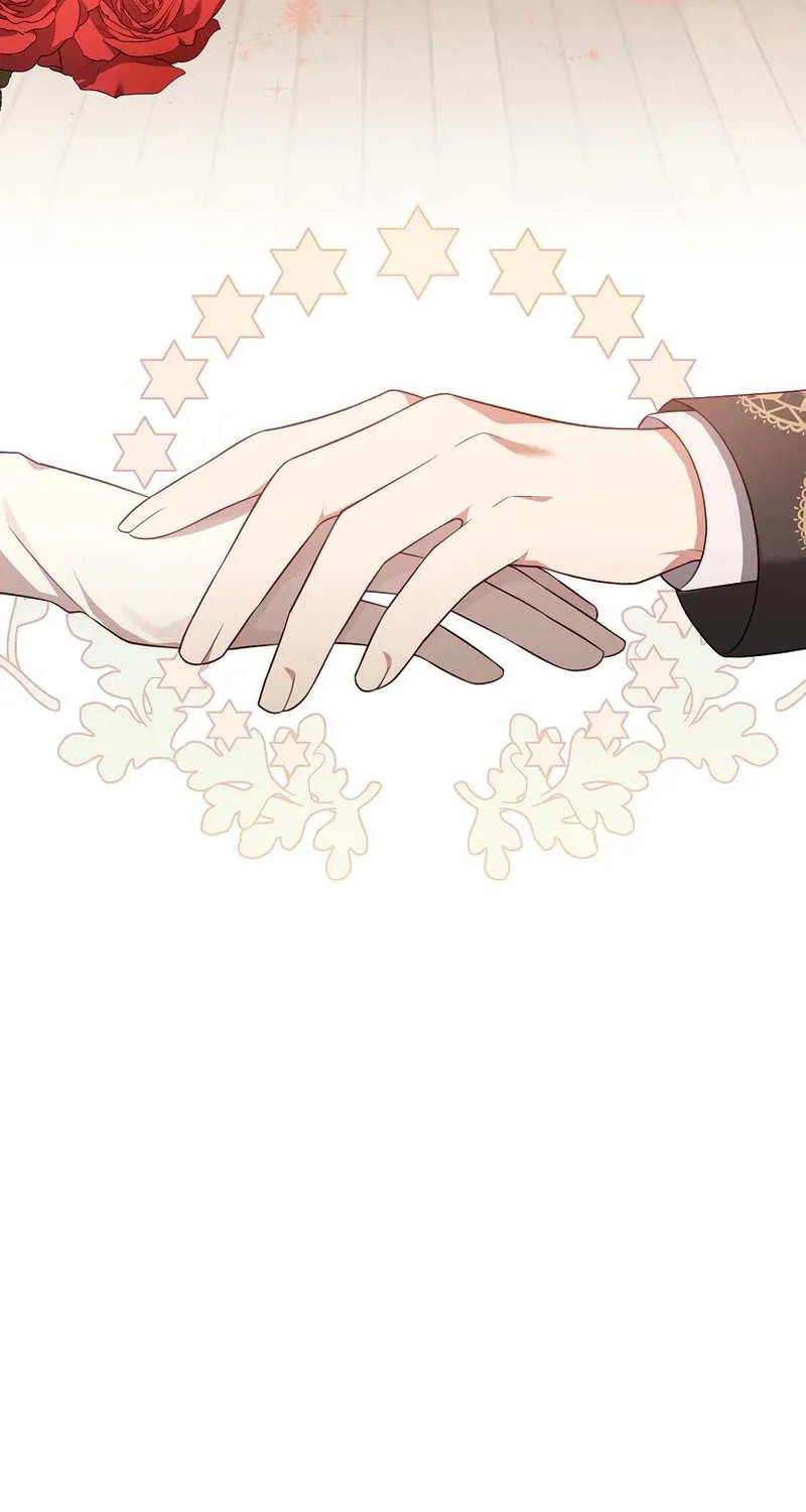 I Will Take The Duchy From Today Chapter 23 page 30 - 