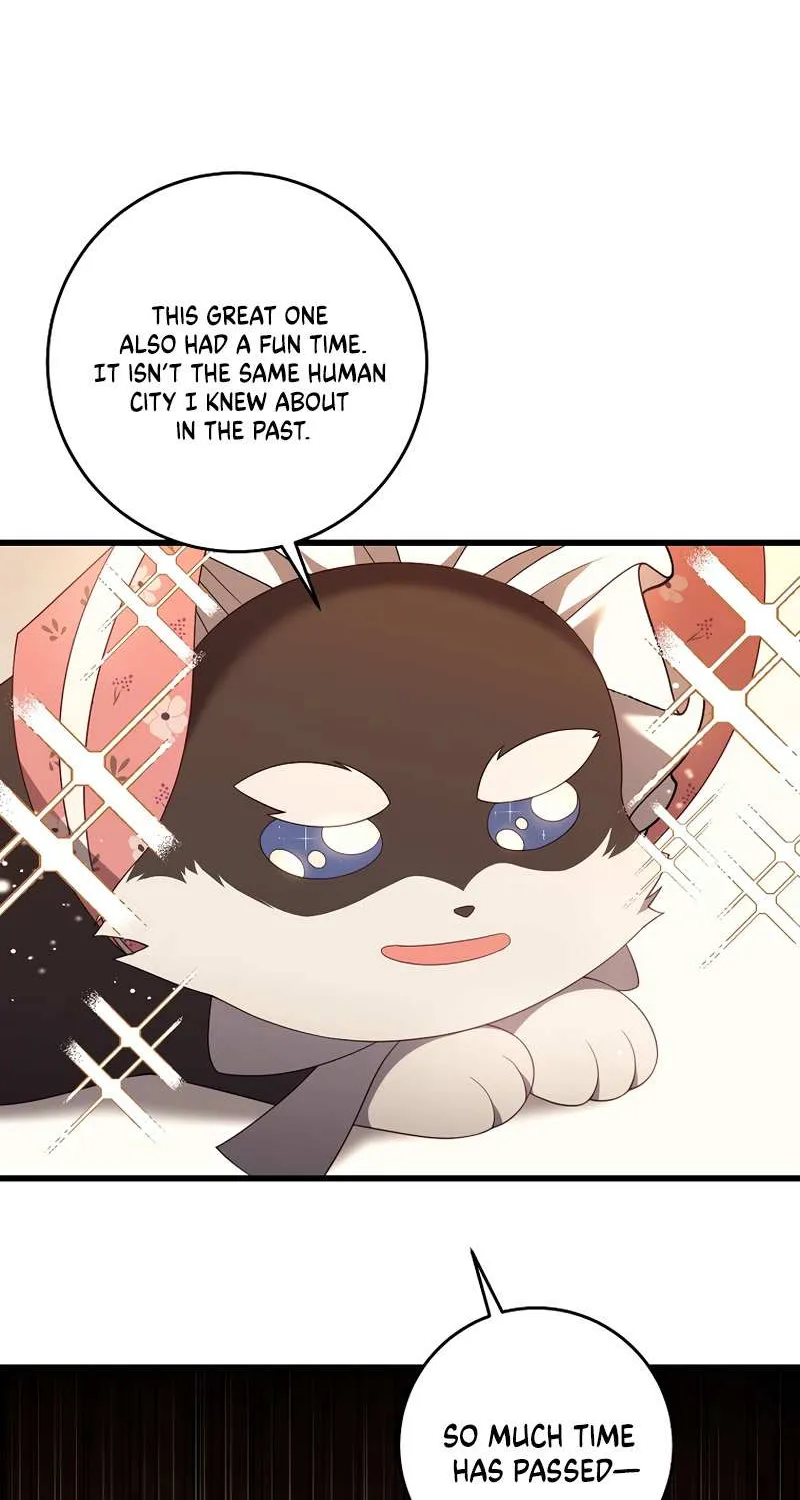 I Will Take The Duchy From Today Chapter 23 page 43 - 