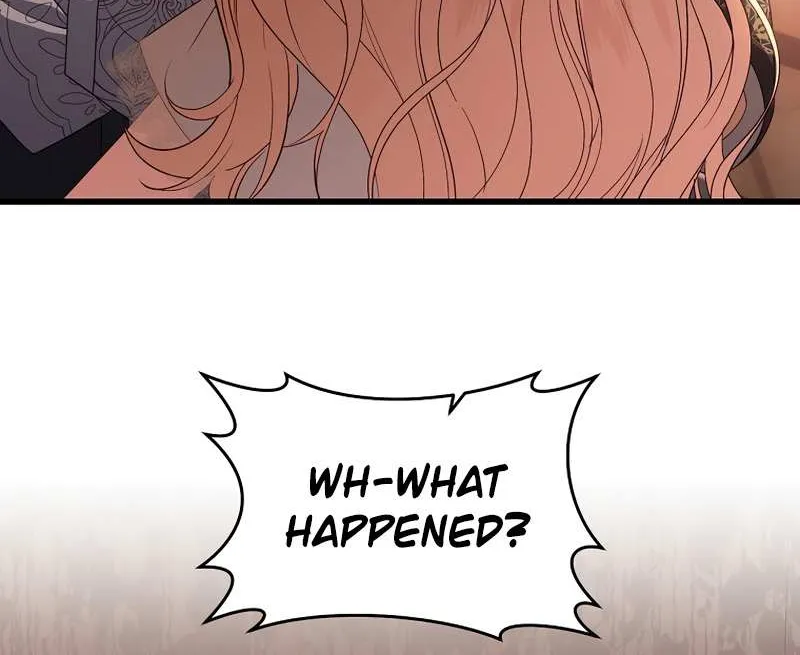 I Will Take The Duchy From Today Chapter 23 page 47 - 