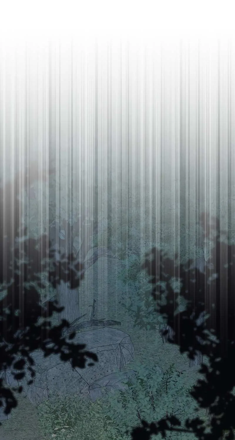 I Will Take The Duchy From Today Chapter 23 page 53 - 